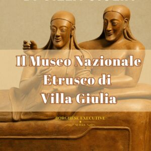 Museo Nazionale Etrusco